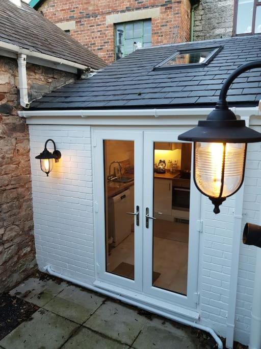 Casa vacanze The Old Stables - Pet-friendly Near Castle With Parking *