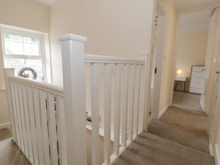The Old Stables - Pet-friendly Near Castle With Parking *